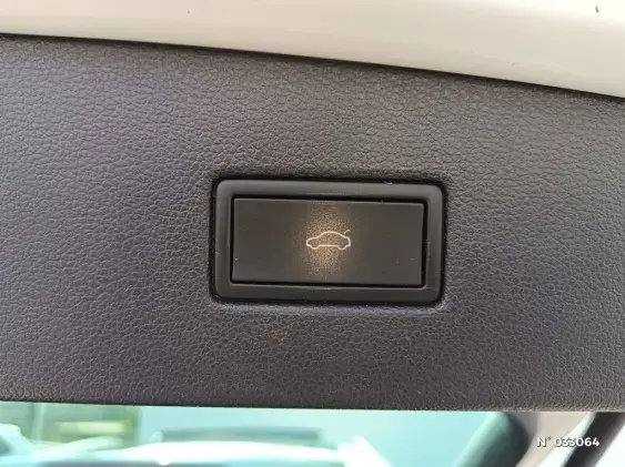 VOLKSWAGEN TIGUAN III - voiture d'occasion - Photo 2