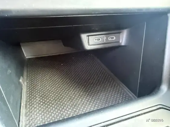 VOLKSWAGEN POLO V - voiture d'occasion - Photo 20