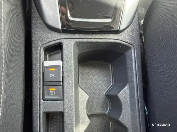 VOLKSWAGEN T-ROC II - voiture d'occasion - Photo 17