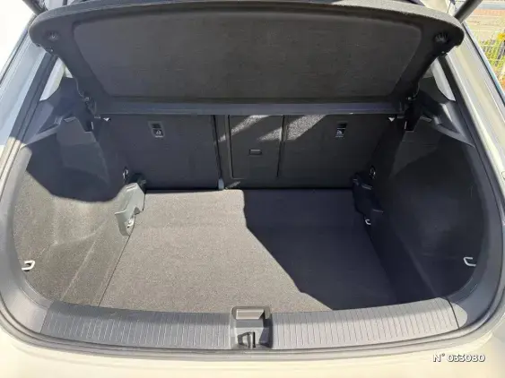 VOLKSWAGEN T-ROC II - voiture d'occasion - Photo 27