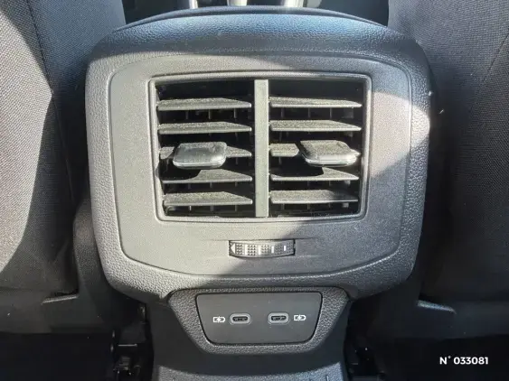 VOLKSWAGEN T-ROC II - voiture d'occasion - Photo 17