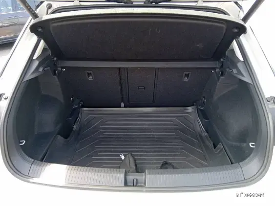 VOLKSWAGEN T-ROC II - voiture d'occasion - Photo 5