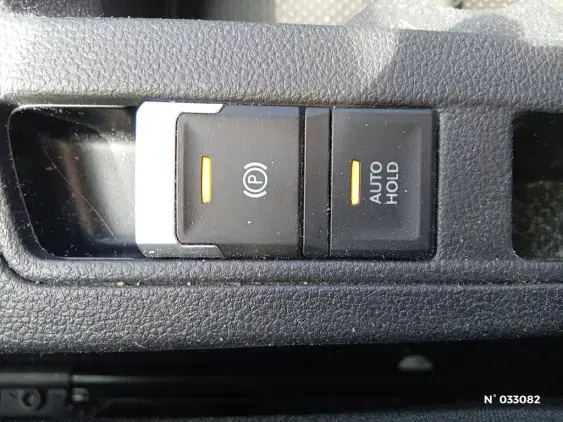 VOLKSWAGEN T-ROC II - voiture d'occasion - Photo 27