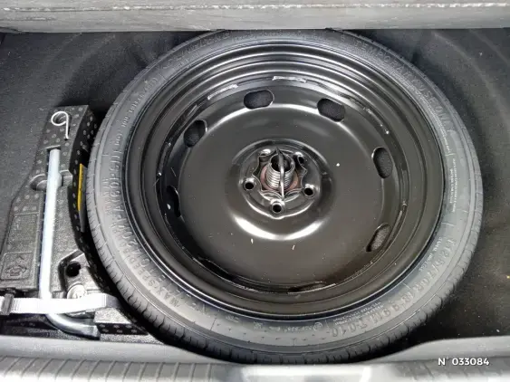 VOLKSWAGEN GOLF V - voiture d'occasion - Photo 5
