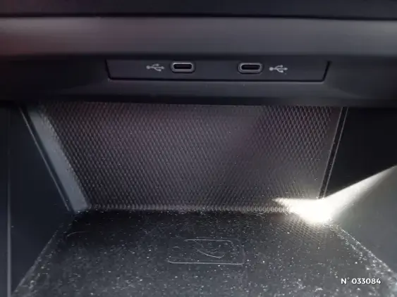 VOLKSWAGEN GOLF V - voiture d'occasion - Photo 24