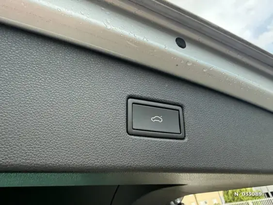 VOLKSWAGEN TIGUAN III - voiture d'occasion - Photo 27