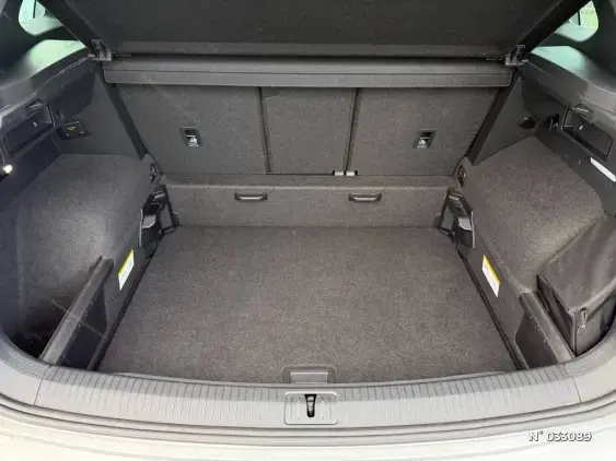 VOLKSWAGEN TIGUAN III - voiture d'occasion - Photo 28