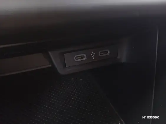 VOLKSWAGEN POLO V - voiture d'occasion - Photo 24