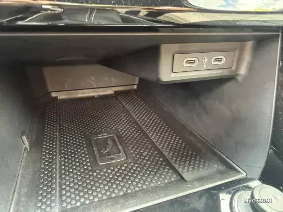 VOLKSWAGEN T-CROSS - voiture d'occasion - Photo 20