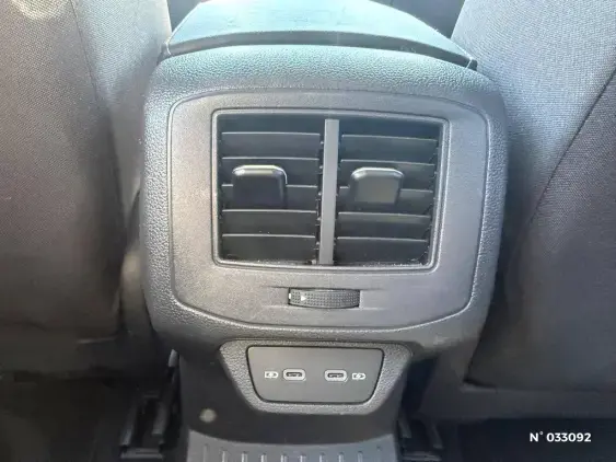 VOLKSWAGEN T-ROC II - voiture d'occasion - Photo 9