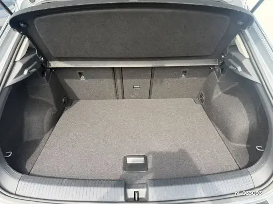 VOLKSWAGEN T-ROC II - voiture d'occasion - Photo 26