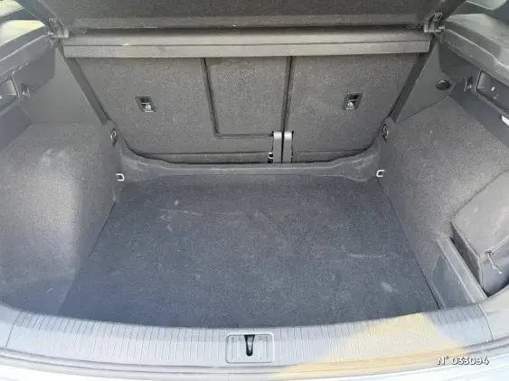 VOLKSWAGEN TIGUAN III - voiture d'occasion - Photo 22
