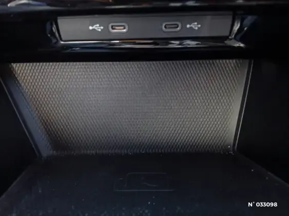 VOLKSWAGEN GOLF V - voiture d'occasion - Photo 26