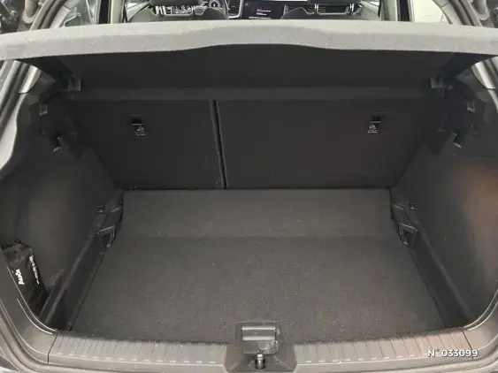 AUDI A1 SPORTBACK II - voiture d'occasion - Photo 19
