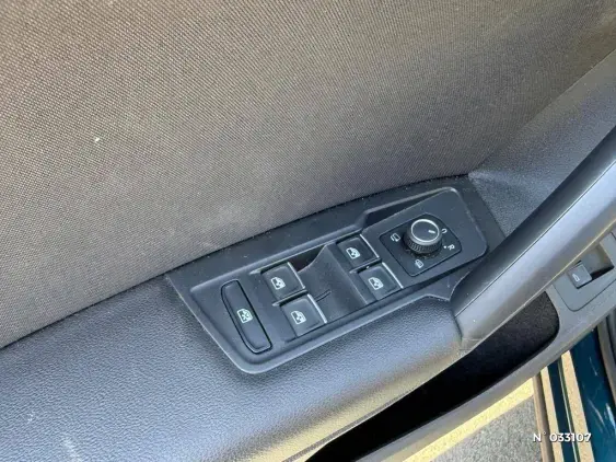 VOLKSWAGEN TIGUAN III - voiture d'occasion - Photo 21