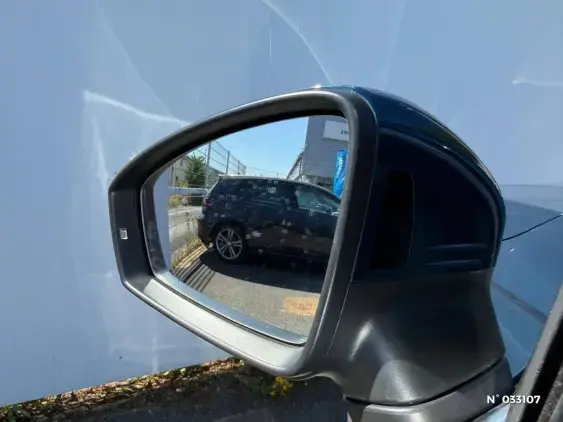 VOLKSWAGEN TIGUAN III - voiture d'occasion - Photo 28