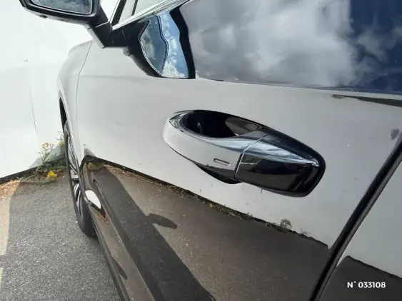VOLKSWAGEN TOUAREG - voiture d'occasion - Photo 31