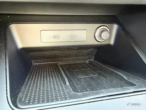 SEAT ATECA - voiture d'occasion - Photo 12