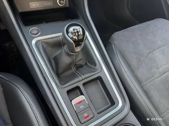 SEAT ATECA - voiture d'occasion - Photo 15