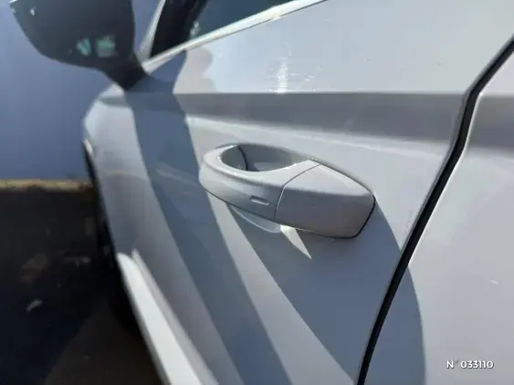 SEAT ATECA - voiture d'occasion - Photo 19