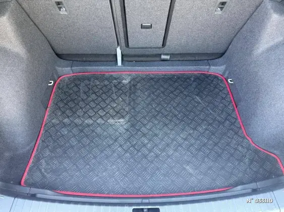 SEAT ATECA - voiture d'occasion - Photo 20