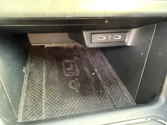 VOLKSWAGEN POLO V - voiture d'occasion - Photo 7
