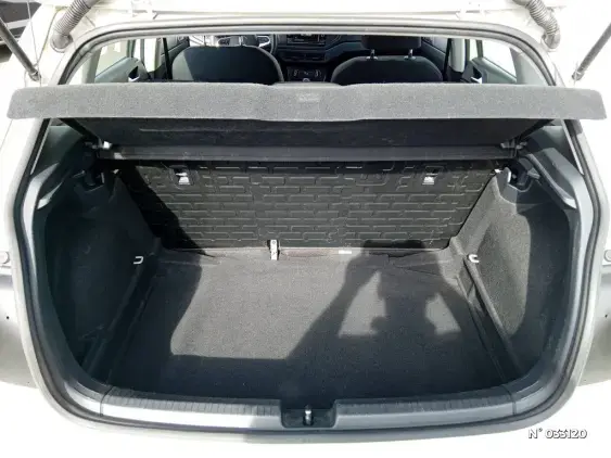VOLKSWAGEN POLO V - voiture d'occasion - Photo 5