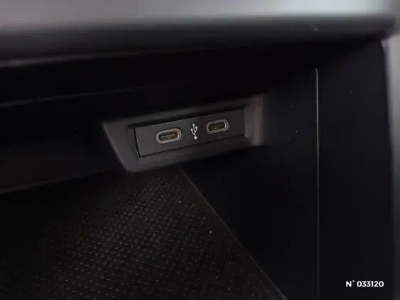 VOLKSWAGEN POLO V - voiture d'occasion - Photo 16