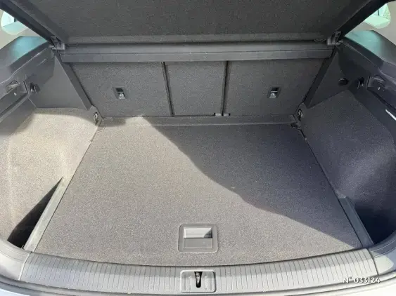 VOLKSWAGEN TIGUAN III - voiture d'occasion - Photo 29