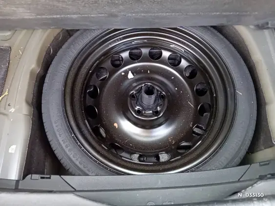 VOLKSWAGEN T-CROSS - voiture d'occasion - Photo 2
