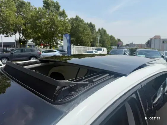 VOLKSWAGEN GOLF V - voiture d'occasion - Photo 29