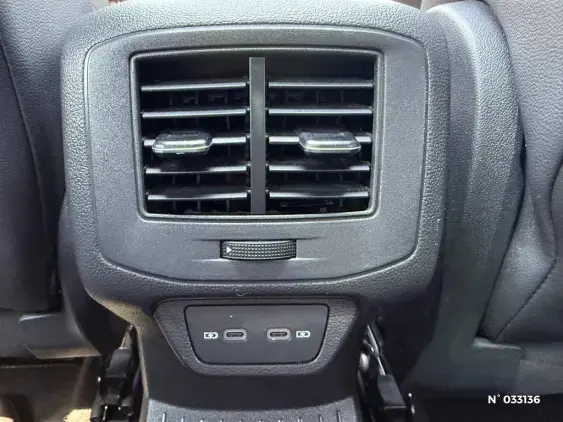 VOLKSWAGEN T-ROC II - voiture d'occasion - Photo 24