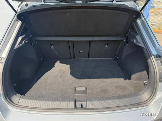 VOLKSWAGEN T-ROC II - voiture d'occasion - Photo 28