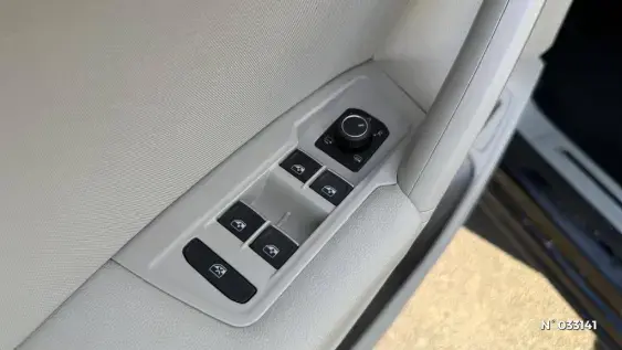 VOLKSWAGEN TIGUAN III - voiture d'occasion - Photo 12