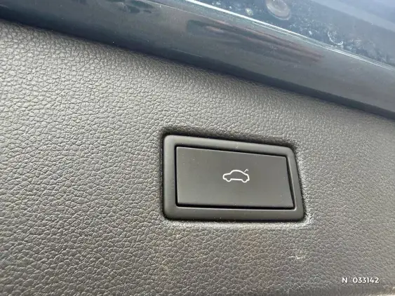 VOLKSWAGEN TIGUAN III - voiture d'occasion - Photo 17