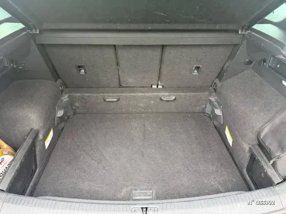 VOLKSWAGEN TIGUAN III - voiture d'occasion - Photo 30