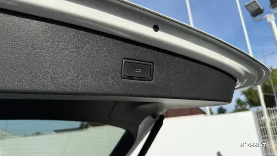 VOLKSWAGEN TIGUAN ALLSPACE - voiture d'occasion - Photo 27