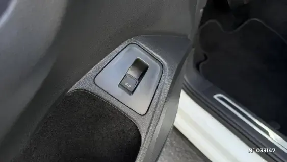 VOLKSWAGEN TIGUAN ALLSPACE - voiture d'occasion - Photo 45