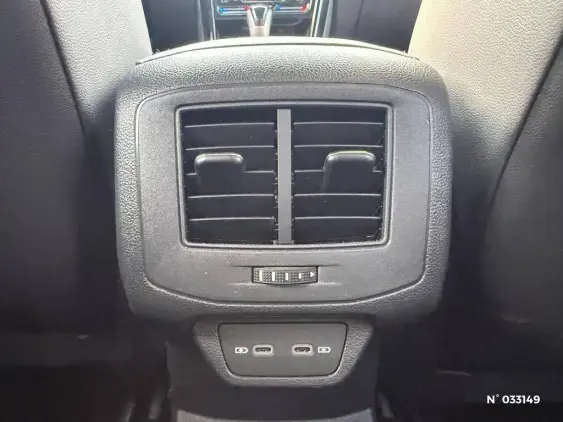 VOLKSWAGEN T-ROC II - voiture d'occasion - Photo 24
