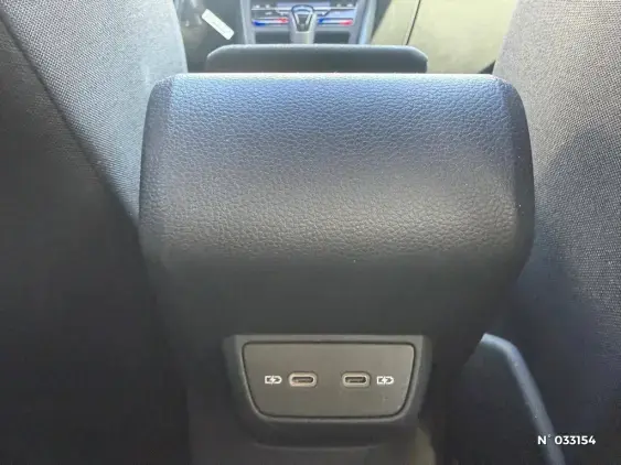 VOLKSWAGEN POLO V - voiture d'occasion - Photo 15