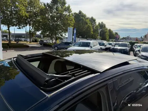 VOLKSWAGEN POLO V - voiture d'occasion - Photo 25