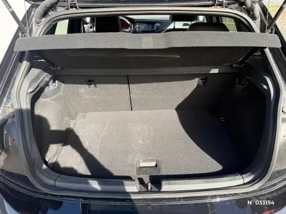 VOLKSWAGEN POLO V - voiture d'occasion - Photo 26
