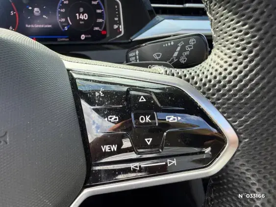 VOLKSWAGEN ARTEON - voiture d'occasion - Photo 16