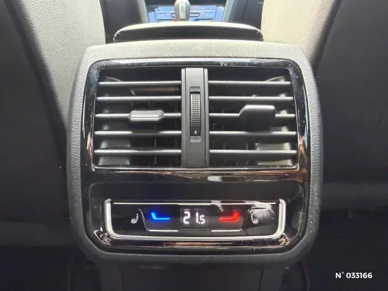 VOLKSWAGEN ARTEON - voiture d'occasion - Photo 21