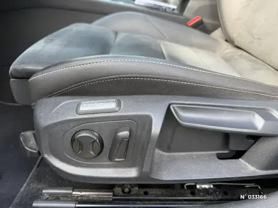 VOLKSWAGEN ARTEON - voiture d'occasion - Photo 22