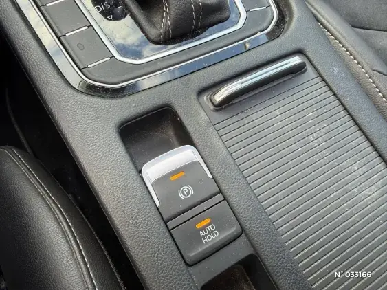 VOLKSWAGEN ARTEON - voiture d'occasion - Photo 24