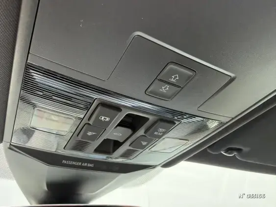 VOLKSWAGEN ARTEON - voiture d'occasion - Photo 26