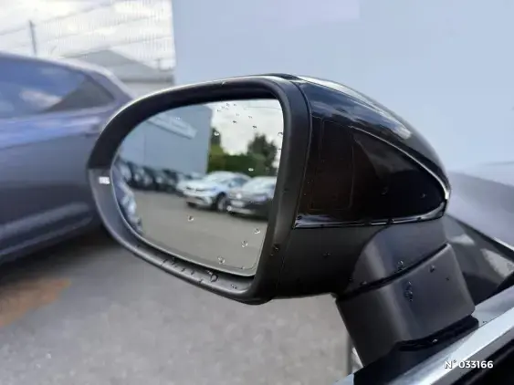 VOLKSWAGEN ARTEON - voiture d'occasion - Photo 29