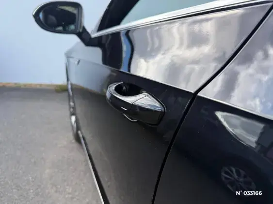 VOLKSWAGEN ARTEON - voiture d'occasion - Photo 30