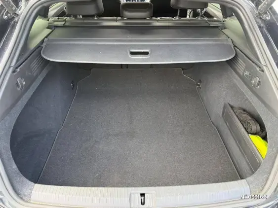 VOLKSWAGEN ARTEON - voiture d'occasion - Photo 33